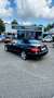 Mercedes-Benz E 200 CGI BlueEfficiency E -Klasse Cabrio Schwarz - thumbnail 5