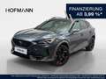 CUPRA Formentor VZ5 VZ Grau - thumbnail 1