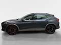 CUPRA Formentor VZ5 VZ Grau - thumbnail 5