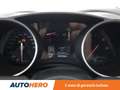 Alfa Romeo Giulietta 1.6 JTD 120 CV Rouge - thumbnail 20