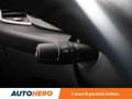 Alfa Romeo Giulietta 1.6 JTD 120 CV Rouge - thumbnail 24