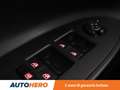 Alfa Romeo Giulietta 1.6 JTD 120 CV Rouge - thumbnail 25