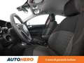 Alfa Romeo Giulietta 1.6 JTD 120 CV Rouge - thumbnail 10
