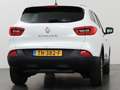 Renault Kadjar 1.2 TCe Limited | Climate Control | Bluetooth | Ke Blanc - thumbnail 2