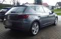 SEAT Leon 1.8 TSI Start Grau - thumbnail 11