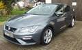 SEAT Leon 1.8 TSI Start Grau - thumbnail 1