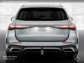 Mercedes-Benz E 300 e T Sport-AMG ALU 20" Distronic KeylessGo Silber - thumbnail 7