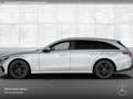 Mercedes-Benz E 300 e T Sport-AMG ALU 20" Distronic KeylessGo Silber - thumbnail 5