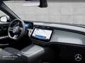 Mercedes-Benz E 300 e T Sport-AMG ALU 20" Distronic KeylessGo Silber - thumbnail 10