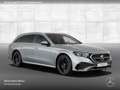 Mercedes-Benz E 300 e T Sport-AMG ALU 20" Distronic KeylessGo Silber - thumbnail 17