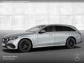 Mercedes-Benz E 300 e T Sport-AMG ALU 20" Distronic KeylessGo Silber - thumbnail 3