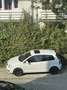 Volkswagen Polo 1.4 Sportline - thumbnail 1