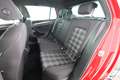 Volkswagen Golf GTD 2.0 TDI DSG 5p. Business BlueMotion Tech Rosso - thumbnail 9