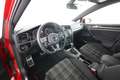 Volkswagen Golf GTD 2.0 TDI DSG 5p. Business BlueMotion Tech Rosso - thumbnail 7