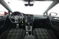 Volkswagen Golf GTD 2.0 TDI DSG 5p. Business BlueMotion Tech Rosso - thumbnail 10