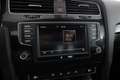 Volkswagen Golf GTD 2.0 TDI DSG 5p. Business BlueMotion Tech Rosso - thumbnail 15