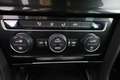 Volkswagen Golf GTD 2.0 TDI DSG 5p. Business BlueMotion Tech Rosso - thumbnail 16