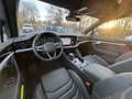 Volkswagen Touareg 3.0 TDI DSG DYNAUDIO MATRIX PANO KAM Grau - thumbnail 4