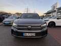 Volkswagen Touareg 3.0 TDI DSG DYNAUDIO MATRIX PANO KAM Grau - thumbnail 5