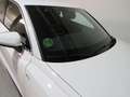 Audi Q3 Sportback 35 TDI S line S tronic Blanc - thumbnail 10
