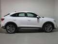 Audi Q3 Sportback 35 TDI S line S tronic Blanc - thumbnail 3