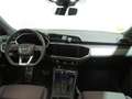Audi Q3 Sportback 35 TDI S line S tronic Blanc - thumbnail 7