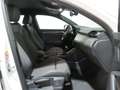 Audi Q3 Sportback 35 TDI S line S tronic Blanc - thumbnail 11