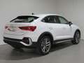Audi Q3 Sportback 35 TDI S line S tronic Blanc - thumbnail 4