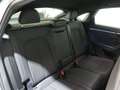 Audi Q3 Sportback 35 TDI S line S tronic Blanc - thumbnail 8