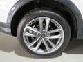 Audi Q3 Sportback 35 TDI S line S tronic Blanc - thumbnail 13