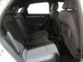 Audi Q3 Sportback 35 TDI S line S tronic Blanc - thumbnail 9