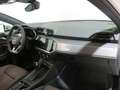 Audi Q3 Sportback 35 TDI S line S tronic Blanc - thumbnail 12