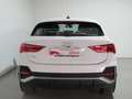 Audi Q3 Sportback 35 TDI S line S tronic Blanc - thumbnail 5