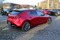 Mazda 3 SKYACTIV-G 2.0 M Hybrid Rot - thumbnail 5