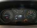Lancia Ypsilon 1.2 8v S MomoDesign ecochic Gpl 69cv E6 Nero - thumbnail 12