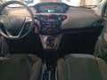 Lancia Ypsilon 1.2 8v S MomoDesign ecochic Gpl 69cv E6 Nero - thumbnail 9