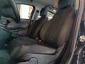 Lancia Ypsilon 1.2 8v S MomoDesign ecochic Gpl 69cv E6 Nero - thumbnail 7