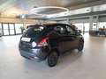 Lancia Ypsilon 1.2 8v S MomoDesign ecochic Gpl 69cv E6 Nero - thumbnail 4