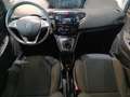 Lancia Ypsilon 1.2 8v S MomoDesign ecochic Gpl 69cv E6 Nero - thumbnail 17