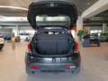 Lancia Ypsilon 1.2 8v S MomoDesign ecochic Gpl 69cv E6 Nero - thumbnail 10