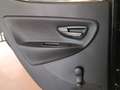 Lancia Ypsilon 1.2 8v S MomoDesign ecochic Gpl 69cv E6 Nero - thumbnail 20