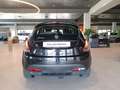 Lancia Ypsilon 1.2 8v S MomoDesign ecochic Gpl 69cv E6 Nero - thumbnail 5