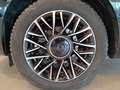 Lancia Ypsilon 1.2 8v S MomoDesign ecochic Gpl 69cv E6 Nero - thumbnail 11