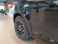 Lancia Ypsilon 1.2 8v S MomoDesign ecochic Gpl 69cv E6 Nero - thumbnail 14