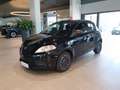 Lancia Ypsilon 1.2 8v S MomoDesign ecochic Gpl 69cv E6 Nero - thumbnail 1