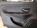 Lancia Ypsilon 1.2 8v S MomoDesign ecochic Gpl 69cv E6 Nero - thumbnail 13