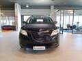 Lancia Ypsilon 1.2 8v S MomoDesign ecochic Gpl 69cv E6 Nero - thumbnail 2