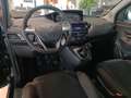 Lancia Ypsilon 1.2 8v S MomoDesign ecochic Gpl 69cv E6 Nero - thumbnail 6