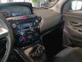 Lancia Ypsilon 1.2 8v S MomoDesign ecochic Gpl 69cv E6 Nero - thumbnail 15