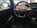 Lancia Ypsilon 1.2 8v S MomoDesign ecochic Gpl 69cv E6 Nero - thumbnail 18